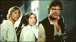 Ce film s'appelle...