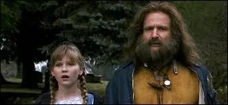 Cette image représente...