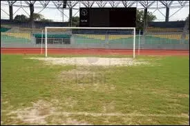 Quelle quipe tient le record de la meilleure invincibilit avec 16 matchs sans dfaite ! ?