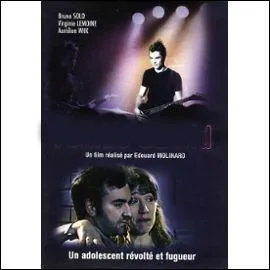 Pour Edouard Molinaro il est tomb :