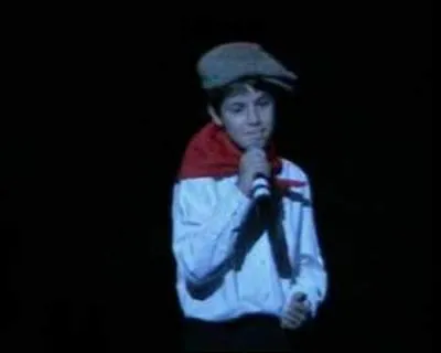 Si je vous demandais qui a crit   Je suis tomb par terre, c'est la faute  Voltaire , tout le monde saurait rpondre