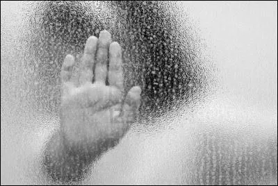 Si vous avez mal rpondu  la question prcdente, alors que vous saviez la rponse bien sr : :