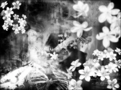 Qui a crit les vers   J'implore ta piti toi l'unique que j'aime du fond du gouffre obscur o mon coeur est tomb  ?