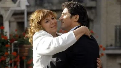 Pour Didier Albert, ralisateur de ce film o joue Michle Bernier, comment sont ils tombs ?