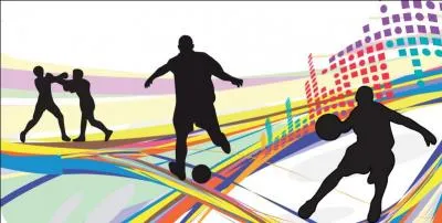 Physiologie - Un des effets de l'adrnaline est :