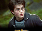 Quiz Harry Potter 3 - Les personnages