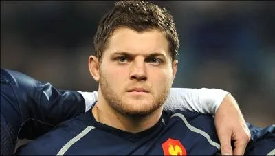 Savez-vous le surnom de Benjamin Kayser ?