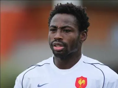 Quel est le surnom de Fulgence Ouedrago ?