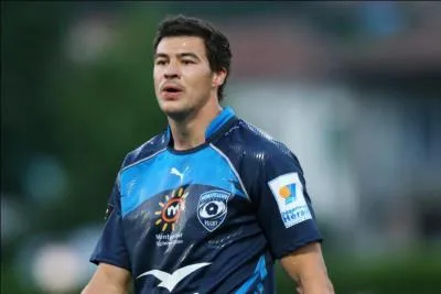 Et d'Anthony Floch ?