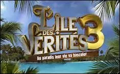 Quel est le but de l'mission ?