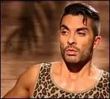 Quelle est la vrit de Ju ?