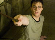 Quiz Harry Potter 5 - Les personnages