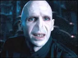 Qui est ce mage noir ?