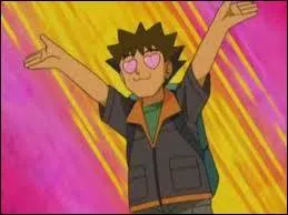 De qui Pierre tombe-t-il amoureux ?