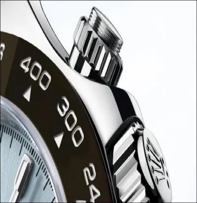 Retrouvez le prsident en lien avec cet indice :