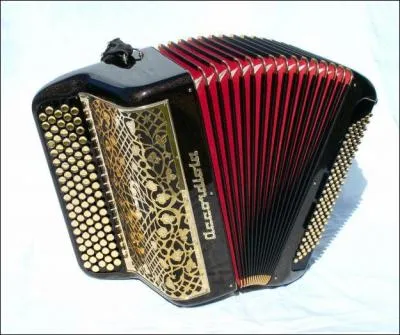 Vu  la TV ! Ce n'est pas du pipeau !