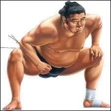 Mordu, dans tous les sens du terme.