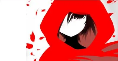 D'o vient ce personnage ?