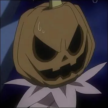 D'o vient ce personnage ?