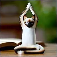 Je le  croix  vraiment ! Du point de vue des historiens, Jsus de Nazareth n'a jamais exist :