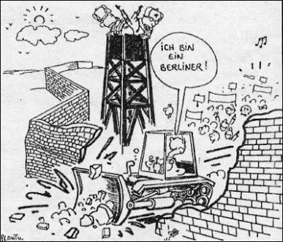 Combien d'Etats indépendants sont nés de l'implosion de L'URSS (Union des républiques socialistes soviétiques) ?
