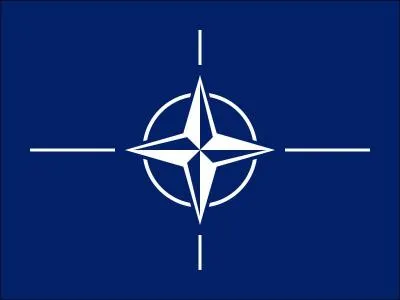 L'OTAN fut créé à quelle date ?