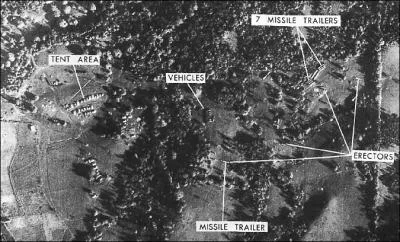 De quand à quand cette crise dura-t-elle (Référence à la Question N°6) ?