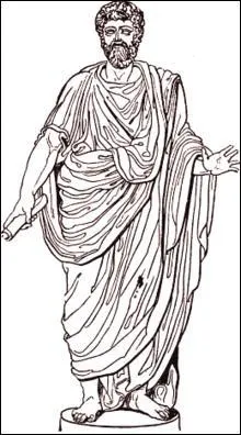 Quand la rpublique romaine dbuta ?