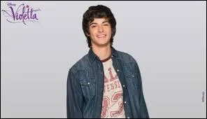 Pour un exercice de Pablo, quelle chanson Marco et Francesca doivent-ils chanter en anglais ?