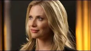 Quel est le vrai nom de Calleigh Ducaine ?