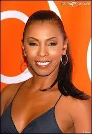 Quel est le vrai nom d'Alexx Woods ?