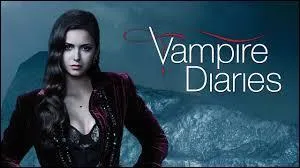 Dans la saison 4, quel est le le titre de l'pisode 18 ?