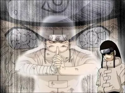 Comment se nomme son pouvoir hrditaire ?