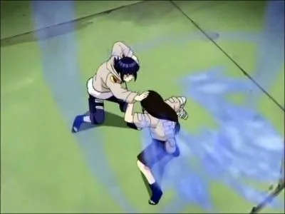 Quel lien existe-t-il entre eux ?