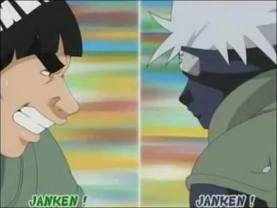 Quel dfi se sont-ils lancs ?