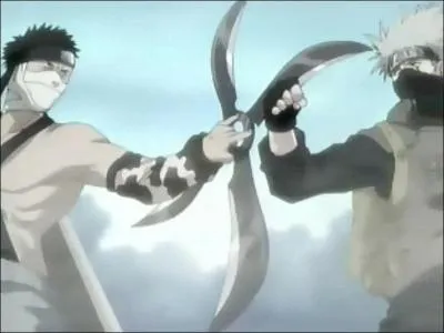 Qui a vaincu qui ? ( dernier combat entre eux deux)