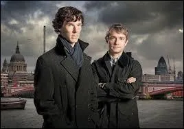 Quel est le nom de cette srie ?