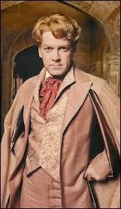 Lequel de ces livres n'a pas t crit par Lockhart ?