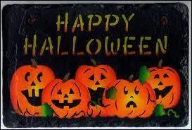 Que veut dire la phrase en anglais sur la photo ?