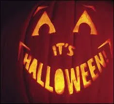 Que veut dire la phrase en anglais sur la photo ?