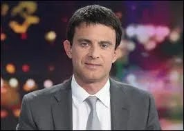 Qui cre la polmique sur les Roms en disant  qu'ils ne veulent pas s'intgrer dans la socit  ?