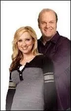 Combien d'enfants ont Bob et Amy ?