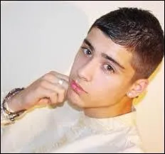 Pour quelle chanson a-t-il t auditionn  X Factor ?