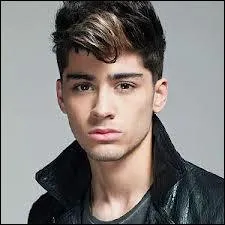 Comment s'appellent-elles ?