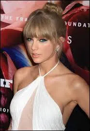 Quel clip se passait dans un un chteau, qui parle de Romo et Juliette ?