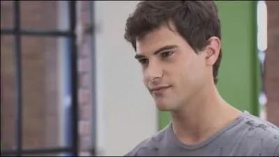 Diego est-il vraiment amoureux de Violetta ?