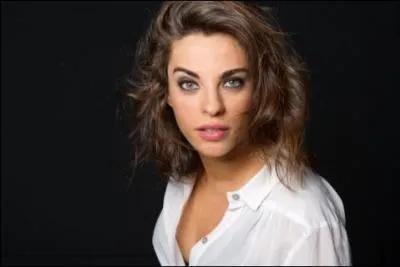 Jade a-t-elle vol tout l'argent de Germn ?