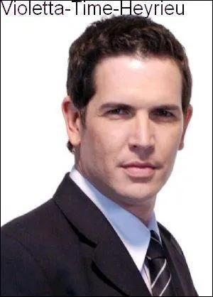 Germn est-il encore amoureux d'Angie ?