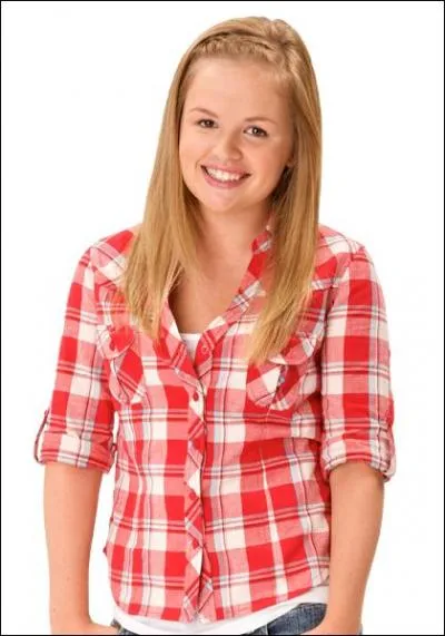 Qui est ce  moulin  paroles  ? Et quel est le nom de son cheval ?