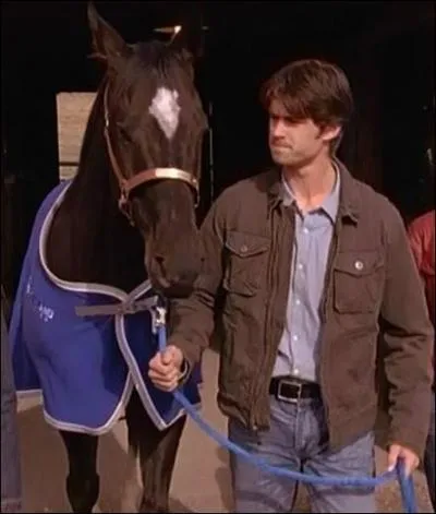 Qui est ce duo de choc, bless dans un incendie ?